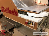 Bunline Frilado Msa For Split Rolls (New Computer) Splitrolls