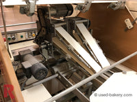 Bunline Frilado Msa For Split Rolls (New Computer) Splitrolls