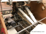 Bunline Frilado Msa For Split Rolls (New Computer) Splitrolls