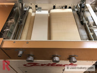 Bunline Frilado Msa For Split Rolls (New Computer) Splitrolls