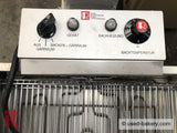 Deep-Fat Fryer Riehle Fettboy