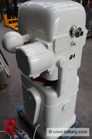 Divider And Rounder Fortuna Automat A3-30 - Refurbished Teigteil- & Wirkmaschinen