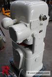 Divider And Rounder Fortuna Automat A3-30 - Refurbished Teigteil- & Wirkmaschinen