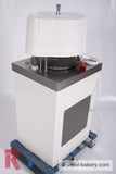 Divider And Rounder W&p Rotamat Cn - Refurbished Teigteil- & Wirkmaschinen