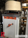 Divider And Rounder W&p Rotamat Cn Teigteil- & Wirkmaschinen