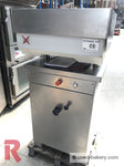 Divider And Rounder W&p Rotamat En Teigteil- & Wirkmaschinen
