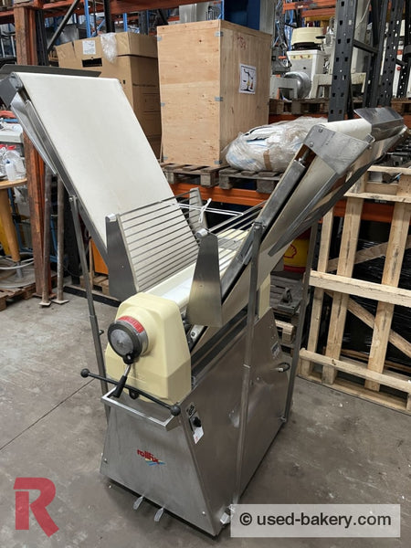https://www.used-bakery.com/cdn/shop/products/fritsch-dough-sheeter-30-650-with-manual-control-507_grande.jpg?v=1677441748
