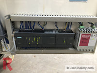 Headmachine Kemper Quadro Q-5