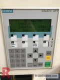 Headmachine Kemper Quadro Q-5