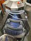 Conical Rounder CM 3.000