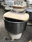 Spiralmixer KEMPER SPL 50