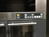 Instoreoven Miwe Aero 4.0604