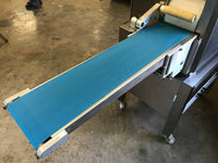 Headmachine Koenig Mini Rex 3000 AB/AK 70