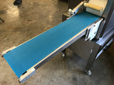 Headmachine Koenig Mini Rex 3000 AB/AK 70