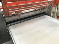 Sheeter Fritsch Rollfix