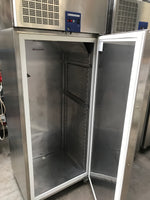 Fridge for 60 x 40 cm trays, Liebherr SK 5570