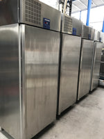 Fridge for 60 x 40 cm trays, Liebherr SK 5570