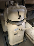Divider and rounder Fortuna 3-30 semi-automatic