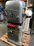 Divider and Rounder Fortuna Automat A3-30