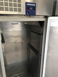 Fridge for 60 x 40 cm trays, Liebherr SK 5570
