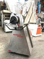 Sheeter Rondo Doge (Seewer) SKT 64 (ALREADY SOLD)