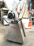 Sheeter Rondo Doge (Seewer) SKT 64 (ALREADY SOLD)