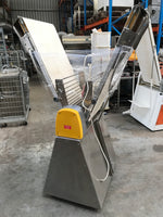 Sheeter Rondo Doge (Seewer) SKT 64 (ALREADY SOLD)