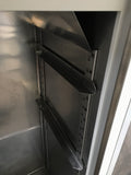 Fridge for 60 x 40 cm trays, Liebherr SK 5570