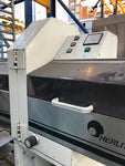 Breadslicer Herlitzius A90