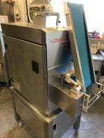 Headmachine Koenig Mini Rex 3000 AB/AK 70