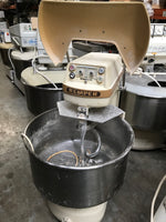 Spiralmixer KEMPER SPL 50
