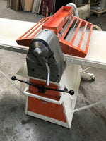 Sheeter Fritsch Rollfix