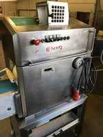 Headmachine Koenig Mini Rex 3000 AB/AK 70