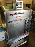 Headmachine Koenig Mini Rex 3000 AB/AK 70