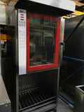 Convection oven Wiesheu B8