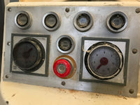Spiralmixer Fanal SPK 75