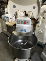 Spiralmixer DIOSNA SP 120 D
