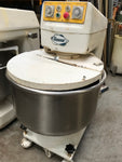 Spiralmixer DIOSNA SP 80 D