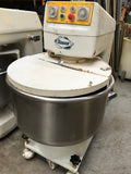 Spiralmixer DIOSNA SP 80 D