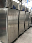 Fridge for 60 x 40 cm trays, Liebherr SK 5570