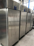 Fridge for 60 x 40 cm trays, Liebherr SK 5570