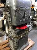 Divider and Rounder Fortuna Automat A3-30