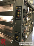 Instoreoven Miwe Condo Co 4 0608 2D Deckoven (Instore)