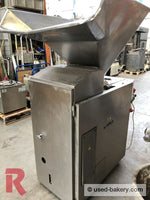 Kemper Dough Divider Imperator 2 Dough Divider