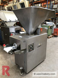 Kemper Dough Divider Imperator 2 Dough Divider