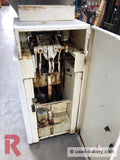 Kemper Dough Divider Imperator Ii (Painted) Dough Divider