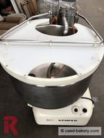 Paddlemixer Kemper F75