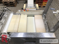 Seewer Rondo Croissant-Line Scl Croissantline