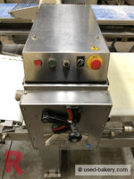 Seewer Rondo Croissant-Line Scl Croissantline