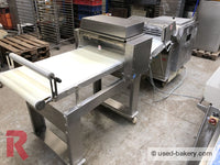 Seewer Rondo Croissant-Line Scl Croissantline